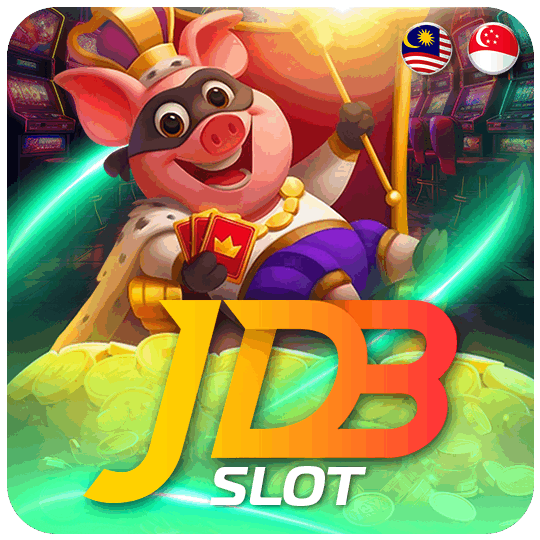 JDB Slot Games Offered by tpower2