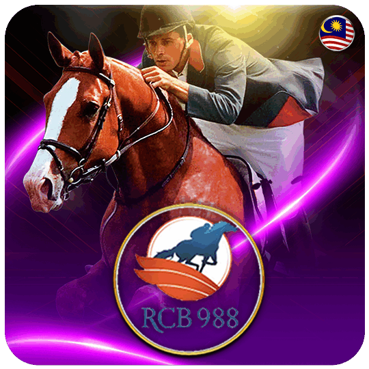 RCB988 Provider Featured on tpower2