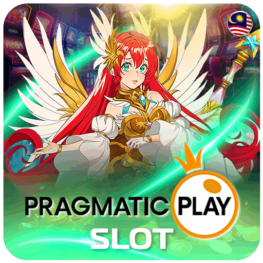 TPOWER PRAGMATIC-SLOT